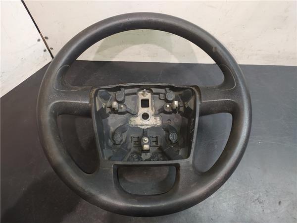 volante citroen jumper furgon 22 hdi 120