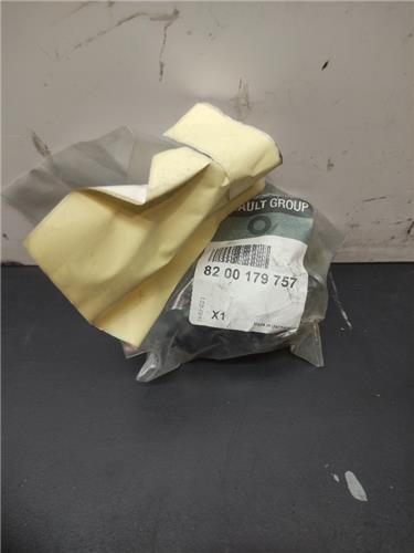 8200179757 regulador presion inyeccion