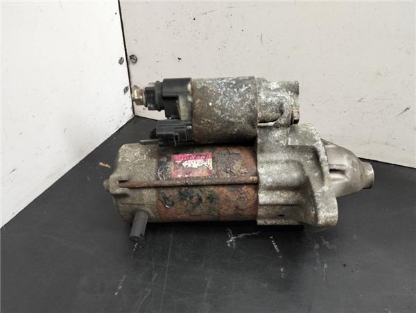 motor arranque toyota celica t23 1999 18 18