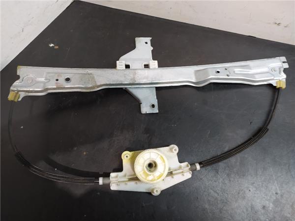 mecanismo elevalunas delantero izquierdo citr