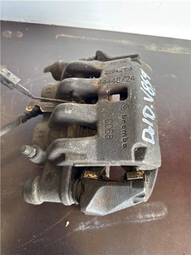 pinza freno delantero derecha citroen jumper
