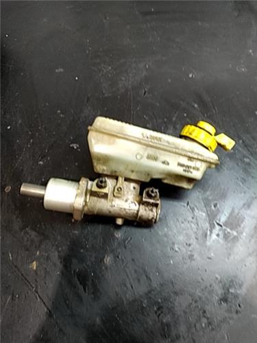 bomba freno volkswagen sharan 7m8 071995 19