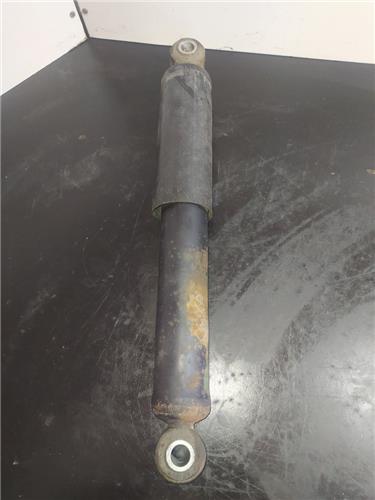 amortiguador trasero izquierdo citroen jumper