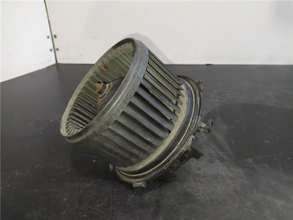 motor calefaccion citroen jumper furgon 22 hd