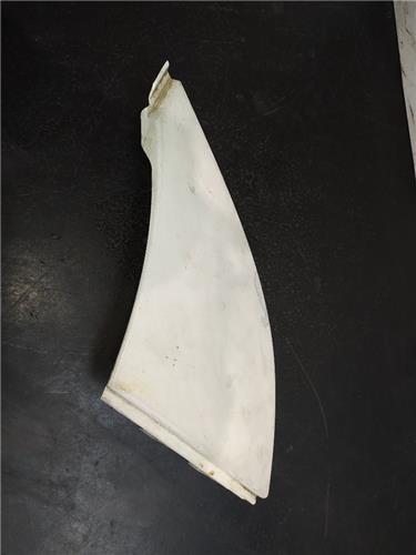 moldura faro izquierdo citroen jumper furgon