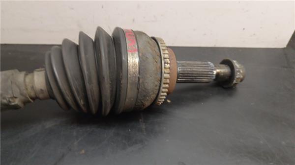 palier delantero derecho toyota celica t23 19