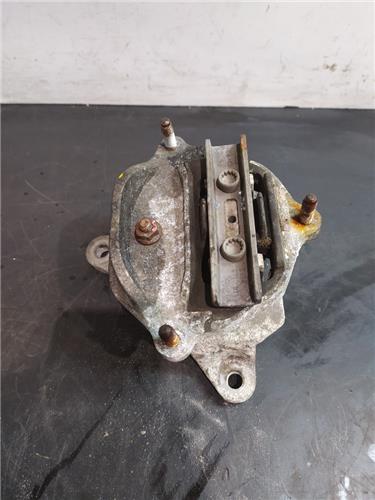 soporte motor audi a4 berlina 8k2 2008 27 ba