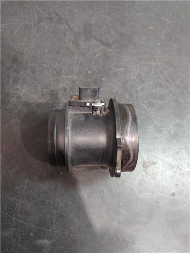 caudalimetro audi a4 berlina 8k2 2008 27 bas