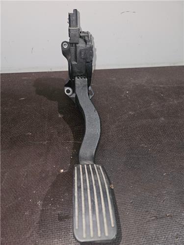 pedal acelerador peugeot 208 (01.2012 >) 1.4 style [1,4 ltr.   50 kw hdi fap]