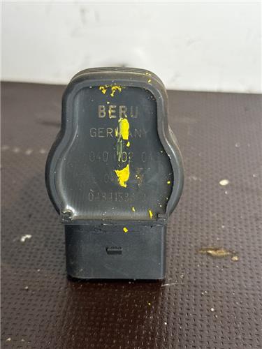 bobina encendido audi a4 berlina 8eb6 2000 2