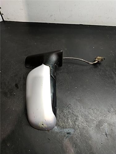 retrovisor electrico derecho volkswagen shara