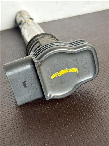 bobina encendido audi a4 berlina 8eb6 2000 2