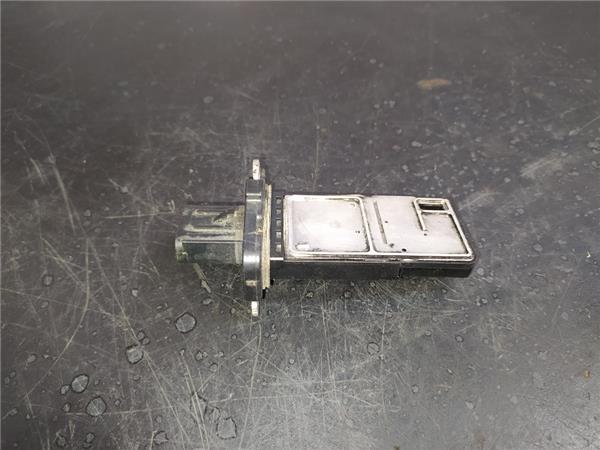 caudalimetro citroen jumper furgon 22 hdi 120