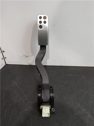 pedal acelerador peugeot 307 cc cabrio coupe