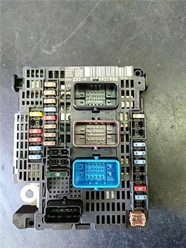 bsm peugeot 508 102010 16 access 16 ltr 88