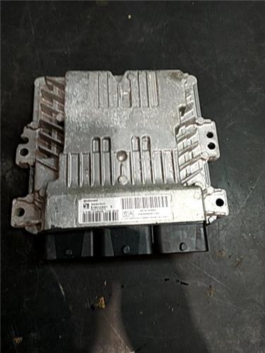 centralita motor uce peugeot 508 102010 16 a