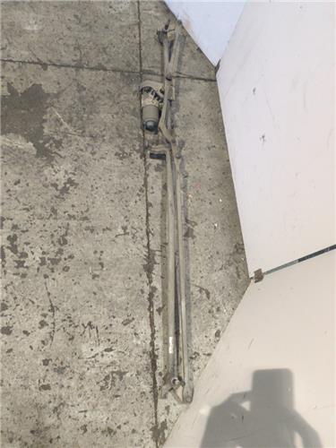 motor limpiaparabrisas delantero peugeot 308