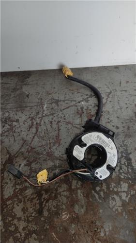 anillo airbag honda civic berlina 3 puertas e