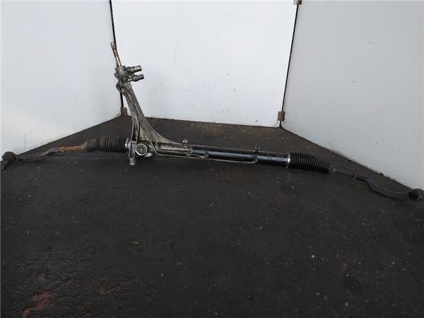 cremallera direccion asistida citroen jumper