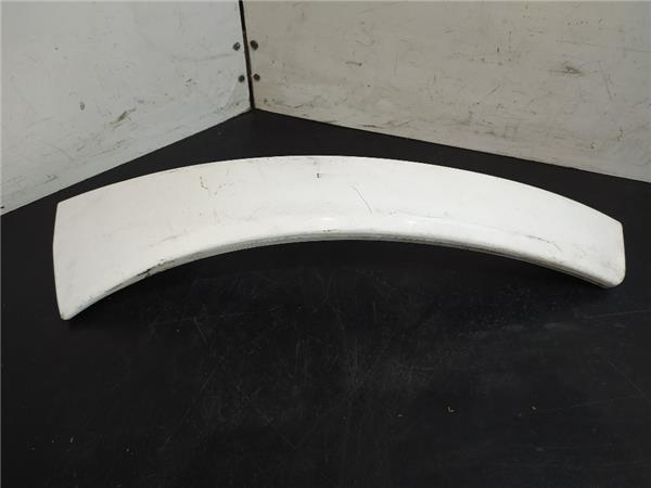moldura faro izquierdo citroen jumper furgon