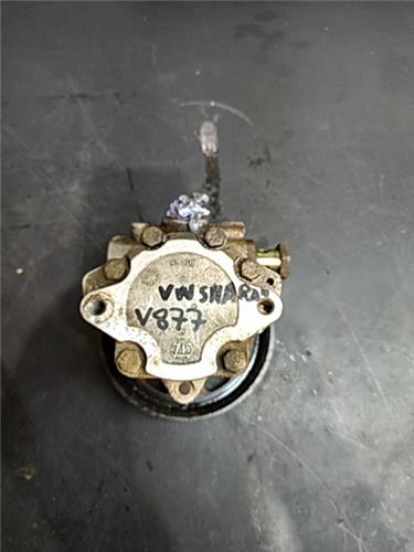bomba direccion volkswagen sharan 7m8 071995