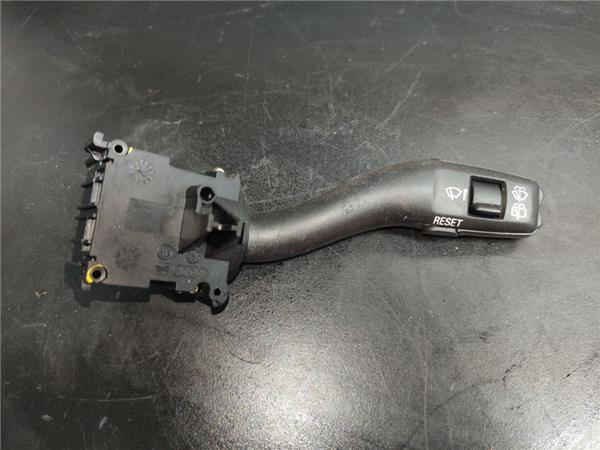 mando limpiaparabrisas audi a4 berlina 8eb6 2