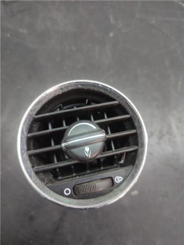 aireador central peugeot 308 (2007 >) 2.0 hdi