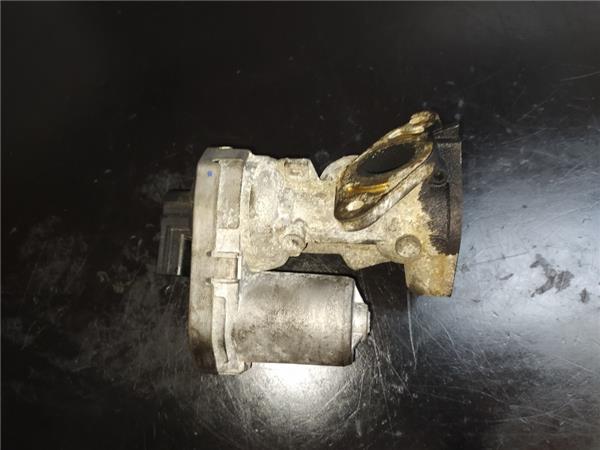 egr citroen jumper furgon 22 hdi 120