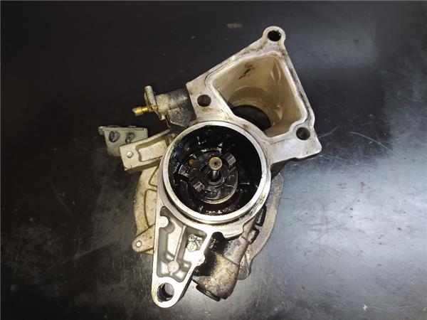 depresor freno citroen jumper furgon 22 hdi 1