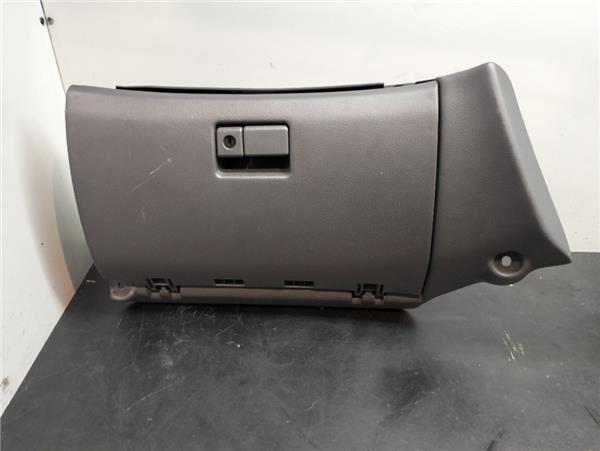 guantera salpicadero toyota celica t23 1999