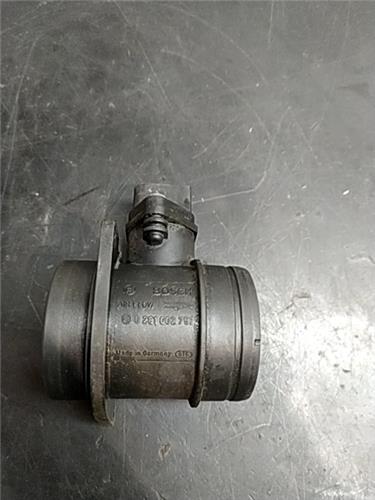 caudalimetro volkswagen sharan 7m8 071995 19