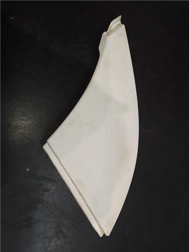 moldura faro izquierdo citroen jumper furgon