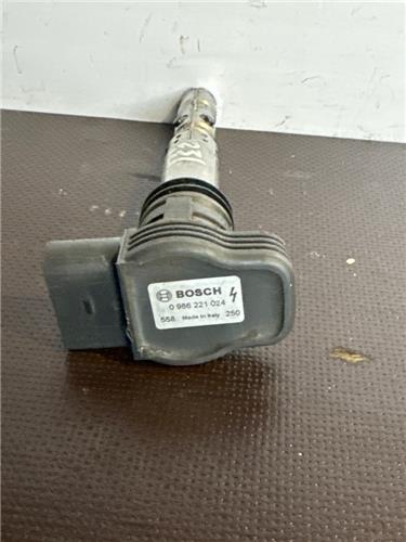 bobina encendido audi a4 berlina 8eb6 2000 2