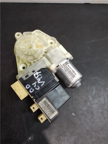 motor elevalunas delantero derecho citroen c4