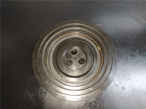 polea ciguenal citroen jumper furgon 22 hdi 1