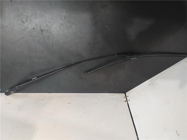 brazo limpiaparabrisas delantero derecho citr