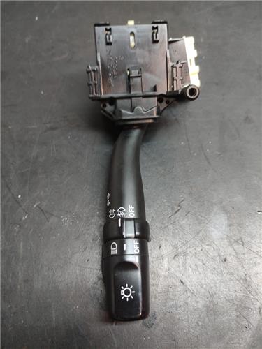 mando intermitencia toyota celica t23 1999 1