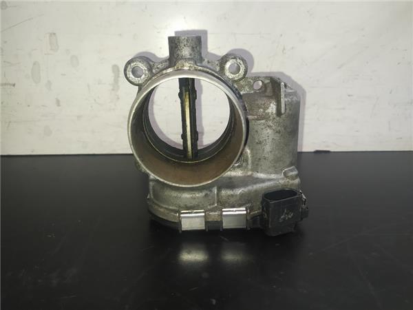 mariposa admision citroen jumper furgon 22 hd