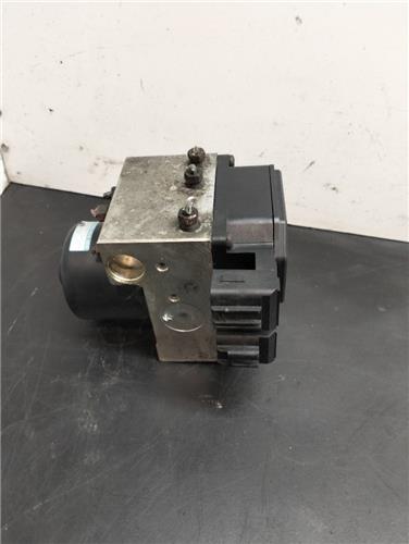 nucleo abs toyota celica t23 1999 18 18 ltr