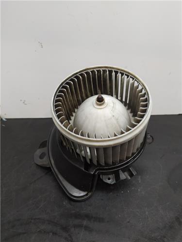 motor calefaccion opel corsa d (2006 >) 1.3 cdti