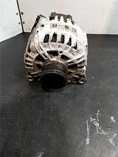 alternador peugeot 508 102010 16 access 16 l