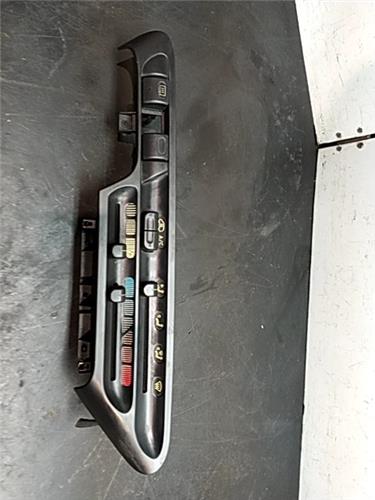 mandos climatizador peugeot expert furgon sta