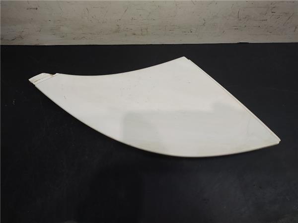 moldura faro derecho citroen jumper furgon 22