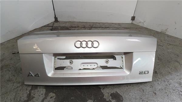 porton trasero audi a4 berlina 8eb6 2000 20