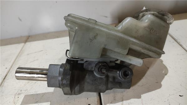 bomba freno toyota celica t23 1999 18 18 ltr