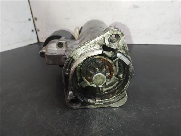 Motor Arranque Volkswagen Passat 1.9