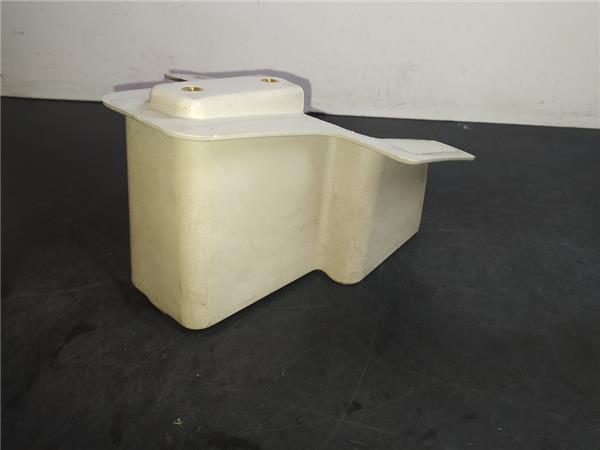 moldura puerta delantera derecha citroen jump