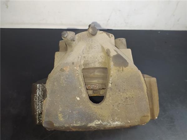 pinza freno delantero derecha opel zafira b 2