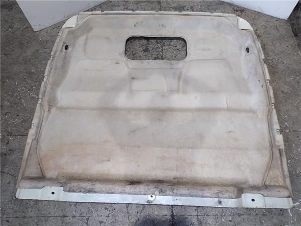 separador habitaculo citroen jumper furgon 22