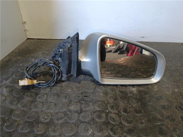 retrovisor electrico derecho audi a4 berlina
